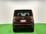 毎日をもっと楽しくする工夫がぎゅつと詰まった車。とにかくご来店のうえ現車確認してみてください。