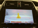 プリウス 1.8 S セーフティ プラス 