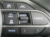 当社の在庫車をご覧頂きまして誠に有難う御座います♪無料お見積もりメールも随時お待ちしております!