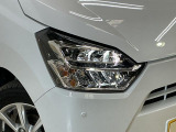 車両状態証明書付きの車両に関しましては、郵送でのご契約も可能です