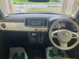 販売は岐阜県在住の方が条件になります!卸売不可