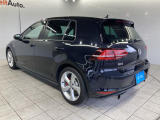 ●Das WeltAutoの品質●71項目にも及ぶ点検と整備、ロードテストを行い、Volkswagen認定中古車に相応しいコンディションでご納車致します。