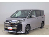トヨタならではの「5つの安心」をセットにした『トヨタ認定中古車』です。「まるごとクリーニング」「車両検査証明書」「ロングラン保証」「エンジン内部洗浄」 「全店舗工場完備」付き。