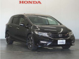 Honda中古車商品化整備基準に基づく法定12か月点検整備を実施致します。分解整備記録簿もお渡し致しますので、より安心してお乗りいただけます。。