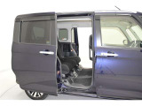 トヨタ認定中古車保証付!(1年間、距離無制限 HV車はHV保証付) 別途延長保証もご用意しております♪ ぜひ現車を確認にご来店ください