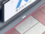 WRX S4 2.0 GT-S アイサイト 4WD 