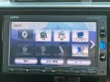 Bluetoothオーディオ、TVといった様々なタイプを揃えておりますので、お好みに合わせて使っていただくことができます♪