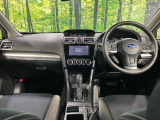 インプレッサスポーツ 2.0 i アイサイト プラウド エディション 4WD 