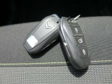 認定中古車保証付 SDナビ バックカメラ フルセグTV 車線逸脱防止機能 クルーズコントロール バックセンサー スマートキー オートライト ETC プッシュスタート 純正アルミホイール