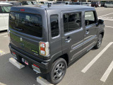 【新車保証付きで納車後も安心】新車登録から最長5年10kmの新車保証も継承が可能です!TEL0439ー88-6662