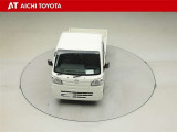 ご覧いただき誠にありがとうございます。お車が気になりましたらぜひお店へ。ご来店前のご連絡をお待ちしております♪