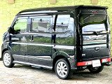 新車中古車併売店!全国どこでも納車出来ます。詳しくは営業スタッフまで!