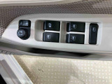 お車を購入される際、ご不明な点があると思いますが、困ったらお気軽にご相談下さい!