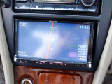 RB25ターボエンジン公認/34MT公認/ケンウッドSD地デジナビ/ETC/D-MAX車高調/フロントCT-Lab CT01R18AW、リアAVSモデルT518AW/フルエアロ/マフラー