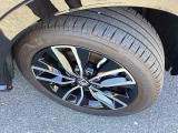 この度は、当店のお車をご覧いただきまして誠にありがとうございます。お気軽にお問い合わせください。