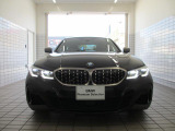 ハイクオリティーなBMW認定中古車をお探しなら、安心と信頼のヤナセBMW『BMW プレミアムセレクション久留米』へぜひ!皆様のご来店・お問合せをお待ちしております!!