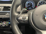 X1 xドライブ 18d Mスポーツ 4WD 4WD 本革シート