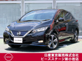 ピーズ・ステージ新小岩の展示車をご覧頂き、誠に有難うございます。熟練のスタッフがお客様をご案内さしあげますので、お気軽にお問合せくださいませ! ネット・お電話・フェイスタイム、いずれも大歓迎〜!