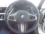 常にベストの状態でお乗りいただくために、BMWでは充実のBmwPremiumSelectionの延長保証プログラムをご用意しております。