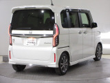 ボディクリーニング後、愛車をピカピカの状態へ保護するコーティング「ブライトパック」がおススメです!水垢がつきにくく、手入れがしやすくなりますよ!いつも愛車をきれいにしておきたい方におススメです。