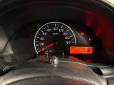走行距離は36,402kmです☆