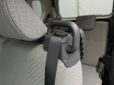 愛知ダイハツの離れた店舗に気に入ったお車がある場合でも、お近くの店舗にてご購入頂けます※店舗間の輸送は有料となります