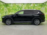 CX-8 2.2 XD Lパッケージ 