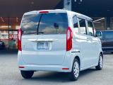 全国どこでもご納車致します☆ご納車費用や日程等はお気軽にお問い合わせください!!TEL:0942-46-8383