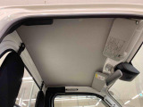 機能、内装・外装、走行距離、修復歴の有無など、車両の細かい部分まで徹底して検査しているので、安心して商品をお選び頂けます。