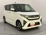 購入時は是非合わせて「DAIHATSU TSキュービックカード」の加入がおすすめです