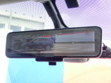 中古車リース『込みっと定額』保険・メンテナンス全て込みがお勧めです。0120-096-823までお気軽にお問合せ下さい。