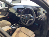 2シリーズグランクーペ 220d Mスポーツ 