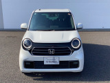 ☆ホンダのホッと保証付き(期間中走行距離無制限)☆全国のホンダディーラーのサービス工場で保証が受けられます☆
