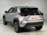 【ボディコーティング】各種ボディコーティングの施工もご納車までに施工致します。詳しくはスタッフまでお尋ねください♪