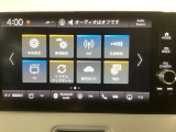 ご契約の流れは、当店のスタッフがわかりやすく説明いたしますのでお気軽にお声かけください!