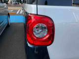 お気軽にご相談ください。