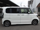 ホンダカーズ東海のもう一つの顔、それは・・・カスタムパーツに強いことです! 「無限」を始め、「Mooncraft」「NOBLESSE」とコラボしたオリジナルカスタムパーツも取り扱っております!