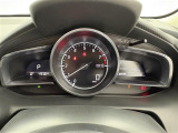 MAZDA2 1.5 15S プロアクティブ Sパッケージ 修復歴無し