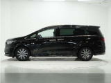 ◆掲載情報◆お目当てのお車が売約になってもお待ちください。他の在庫車もございます。ご案内させていただきますのでお気軽にお申し付けください。