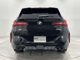 弊社ではオーナー様の安心安全ドライブをサポートさせていただくためにもBMW自動車保険をお勧めしております。