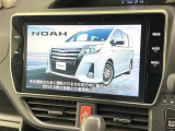 ノア 2.0 Si 
