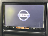 エクストレイル 2.0 20X 
