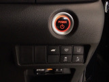 ホンダが推し進める総合先進安全装備のセンシング搭載! 衝突や斜線はみだしなどの危険が予測される時、センサーが警告。ヒューマンエラーを高度先進技術が補完してくれます。