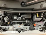 車体外装状態をご覧ください!写真でご覧になりずらい箇所なんどは鑑定書などをご覧いただくか、些細なご質問でも構いませんので無料電話などでお問い合わせ頂けますと幸いです☆