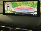 CX-8 2.2 XD Lパッケージ 