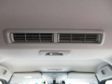 皆様のお問い合わせ、ご来店をお待ちしております!日産プリンス埼玉◆ユーカーズ熊谷◆電話048-525-5700