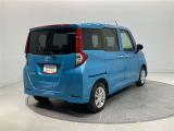 ロングラン保証付き。トヨタのお店で中古車をお買い上げいただいたすべてのお客様に安心で快適なカーライフをお約束する1年間の保証です。