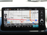 ★地図画面★ナビ地図画面は、現在地や走行ルート、周辺道路情報を地図上に表示し、目的地までの案内を行う表示画面です。