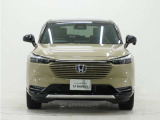 ◆メンテナンスパック(まかせチャオ)◆法定点検や車検、Hondaが推奨する点検に加えて、エンジンオイル・オイルフィルター等の交換をパックにしたのがまかせチャオです。