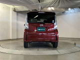 ディーラーならではの保証が付いたお勧め車です。お気軽にお問い合わせ下さい。
